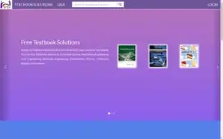 Sr2jr.com Screenshot 2024-05-14 01:45:41