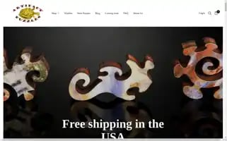 Artifactpuzzles.com Screenshot 2024-05-04 13:58:20