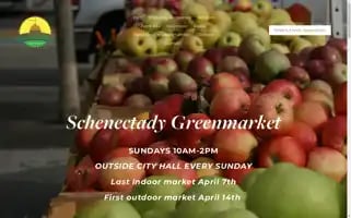 Schenectadygreenmarket.com Screenshot 2024-07-05 01:50:21