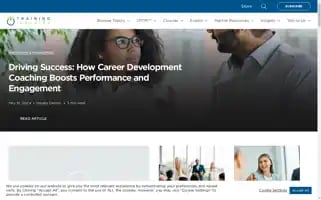 Trainingindustry.com Screenshot 2024-05-14 14:53:19