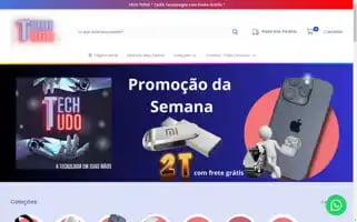 Techtudo.pro Screenshot 2024-05-04 00:21:34