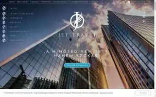 Jettravel.hu Screenshot 2024-04-18 16:30:48