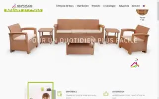 Sofpince.com Screenshot 2024-05-27 11:28:20