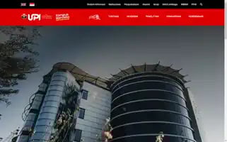 Upi.edu Screenshot 2024-05-13 16:38:43