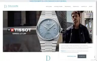 Bijouterie-dabonneville.fr Screenshot 2024-05-18 03:20:59