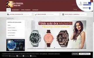 Iziszekszer.hu Screenshot 2024-07-10 04:08:14