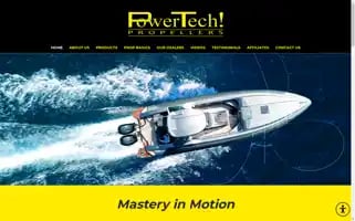 Ptprop.com Screenshot 2024-06-13 06:50:40