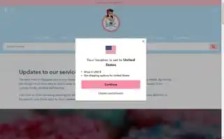 Bmccakery.com Screenshot 2024-05-02 07:00:24