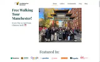 Freewalkingtourmanchester.com Screenshot 2024-04-25 13:39:21