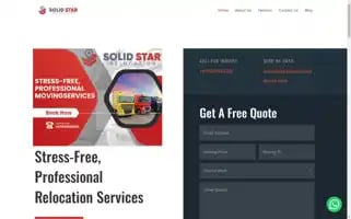 Solidstarrelocation.com Screenshot 2024-05-24 00:20:28