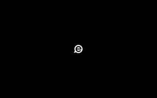 Exsite.ca Screenshot 2024-07-01 23:19:44