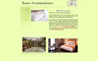 Tshtravel.net Screenshot 2024-04-25 17:35:23