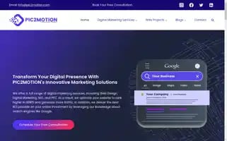 Pic2motion.com Screenshot 2024-06-16 03:59:02