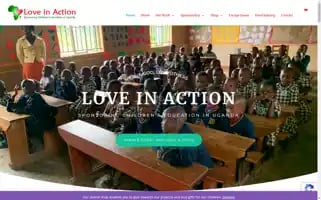 Liaint.com Screenshot 2024-05-18 23:16:11