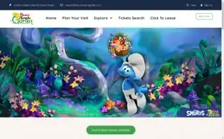 Dubaimiraclegarden.com Screenshot 2024-06-19 00:31:37