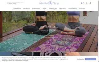 Meditashop.com.br Screenshot 2024-05-19 03:06:21