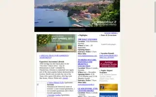 Sorrentotour.it Screenshot 2024-04-15 20:16:04