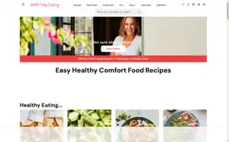 Whatsgabycooking.com Screenshot 2024-05-15 02:15:14