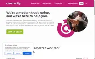 Community-tu.org Screenshot 2024-06-30 14:19:50