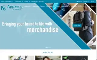 K6promos.com Screenshot 2024-05-12 13:59:55