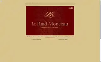 Luxury-hotel-marrakech.com Screenshot 2024-04-23 02:06:43