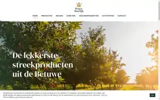 Prince-heerlijk.nl Screenshot 2024-06-30 16:43:40