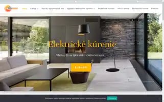 Inovakurenie.sk Screenshot 2024-05-19 21:34:03