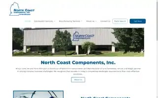 Northcc.com Screenshot 2024-06-29 13:23:20