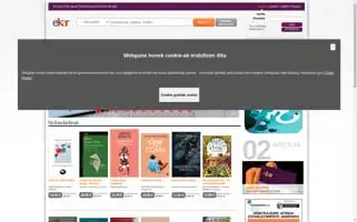 Elkar.eus Screenshot 2024-07-02 10:26:04