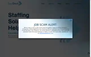 Leadstackinc.com Screenshot 2024-07-01 01:49:02