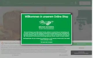 Xn--bcker-schren-shop-qqb87b.de Screenshot 2024-05-21 21:22:31