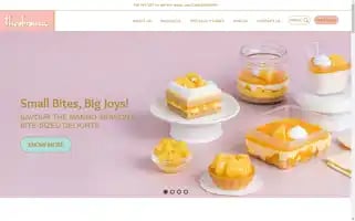 Theobroma.in Screenshot 2024-05-05 02:57:51