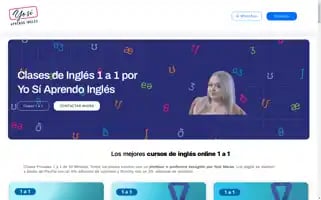 Yosiaprendoingles.com Screenshot 2024-05-22 06:41:57