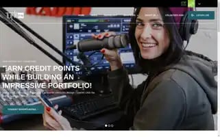 Tunefm.net Screenshot 2024-06-28 03:35:24