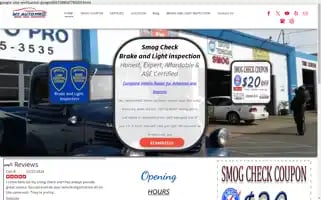 Myautoprosd.com Screenshot 2024-05-13 01:22:47