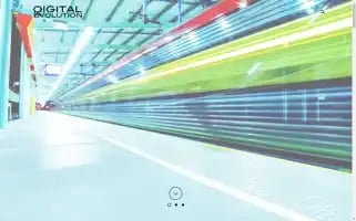 Digitalevolution.com.au Screenshot 2024-07-02 14:00:32