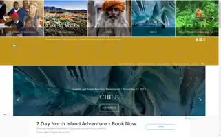 Bettertraveller.org Screenshot 2024-04-23 12:03:29
