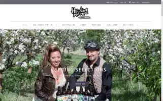 Howlingmoon.ca Screenshot 2024-05-05 05:54:16