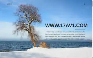 Tastyrail.top Screenshot 2024-06-17 03:19:09