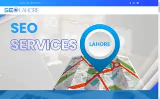 Seolahore.com Screenshot 2024-06-27 15:57:22