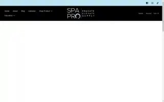 Gospapro.com Screenshot 2024-04-25 17:32:40