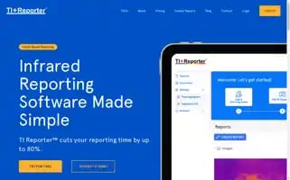 Ti-reporter.com Screenshot 2024-07-05 01:13:43