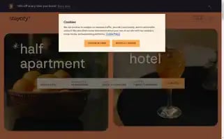 Staycity.com Screenshot 2024-07-05 04:01:43