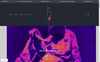 Holagoods.store Screenshot 2024-05-03 19:24:03