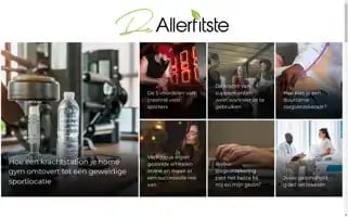 Deallerfitste.nl Screenshot 2024-06-30 12:05:16