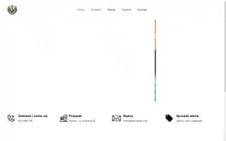Andrato.com Screenshot 2024-05-26 14:18:42