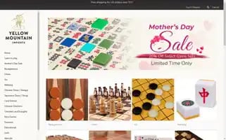 Ymimports.com Screenshot 2024-05-04 07:51:43