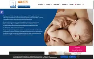 Bankmleka.pl Screenshot 2024-06-18 13:44:48