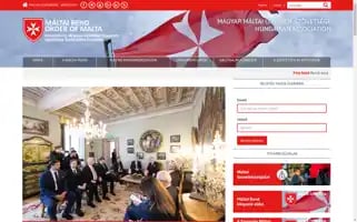 Mmlsz.hu Screenshot 2024-06-15 15:42:42