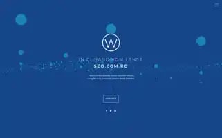 Seo.com.ro Screenshot 2024-06-15 18:20:44